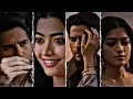 Mission Majnu X Tere Sang Gujar Jaye Song Status Video Love Status Siddharth And Rashmika