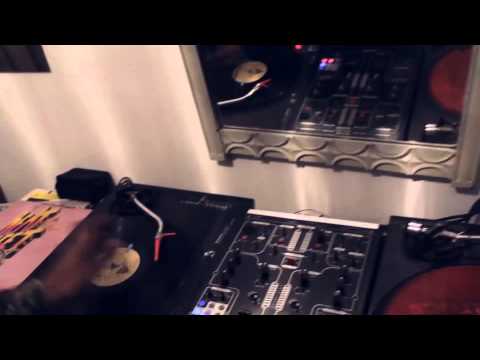 ORGANOYDZ S.S FEAT DJ NELASSASSIN - CULTURA DE RUA - VIDEO OFICIAL EM HD