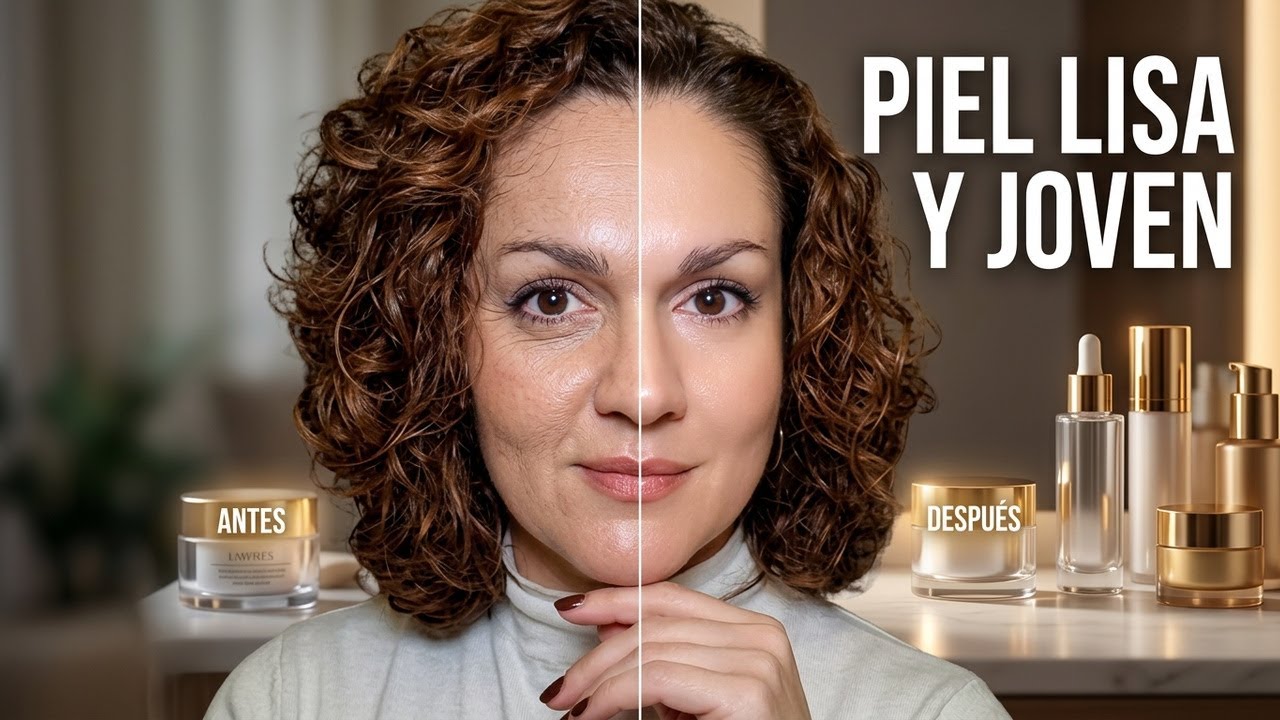 Video Review de The Glow - Ninguno
