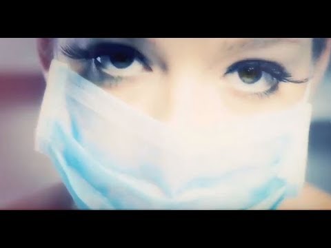 Clayfeet - I Die Every Other Day