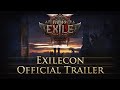 Gameplay video of Path of Exile 2  XBox