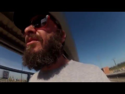 026-003 #All #Israel ‪#‎Ofakim‬ #Shapiro #05mar16 Video