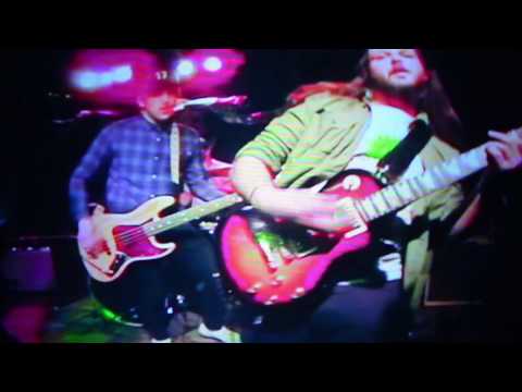 download lagu mp3 mp4 Big Winter Classic, download lagu Big Winter Classic gratis, unduh video klip Download Big Winter Classic Mp3 dan Mp4 Free All Gratis