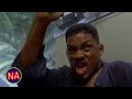 Chasing The Kidnappers Bad Boys 1995 Now Action