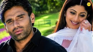 Download lagu Tum Dil Ki Dhadkan Mein 💔|| Bollywood songs || Hindi songs || Most Emotional Songs🥲 mp3 Download lagu Tum Dil Ki Dhadkan Mein 💔|| Bollywood songs || Hindi songs || Most Emotional Songs🥲 mp3