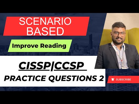 Unlock Your CISSP Certification Dream Step by Step Preparation for 2023