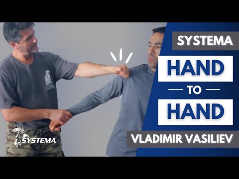 geriausi automatizuoti prekybos robotai dvejetainiai variantai yra suktybė