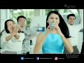 Iklan Insto New Pack Dry Eyes