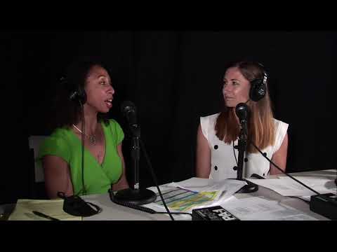 North American Cup Series - Lead Finals