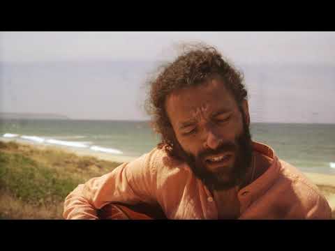 Orlando Santos Moving on