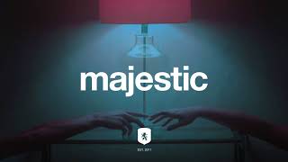 Download lagu Denton Thrift - Confessional mp3 Download lagu Denton Thrift - Confessional mp3