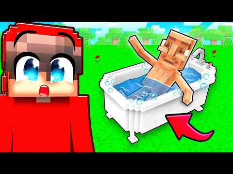 How Brainrots Act When You Leave