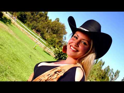 FRAN BASCUR (LA RANCHERITA) - LA JEFA - TRAILER (ADELANTO) DE SU VIDEO CLIP