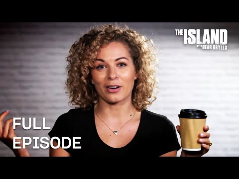 Where Are They Now? | The Island with Bear Grylls | Season 2 Episode 13 | Full Episode