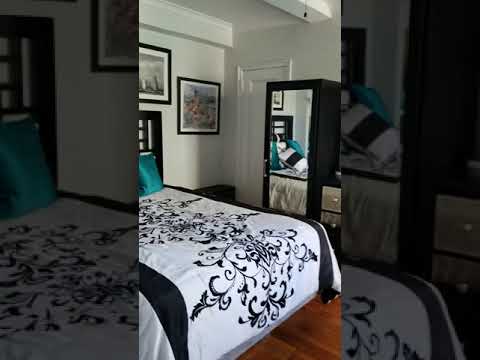 video 1