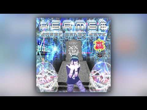 Herme$ - Evol Thoughts (Prod. by Thukk)