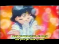 Darren Hayes - Hero (Sailor Moon, Tokyo Mew Mew, AH! My Goddess)