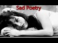 Sad Poetry Raja Nadeem Jatli Ki Dard Bhari Awaz Ka Sherkhawani