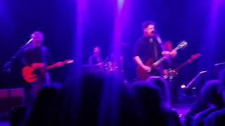 José Ignacio Lapido. ¡Cuidado! (Fragmento).