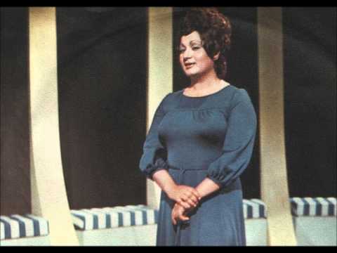 Nada Knezevic - Place sve zbog tebe (Laura 2000 remix)