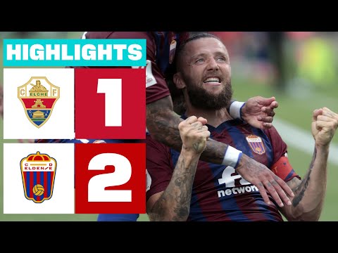 YouTube thumbnail for video