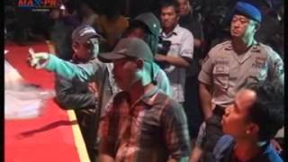 Download lagu Cinta Palsu ----   Monata Live In Bendar Juwana 2014 mp3