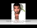 Azis & Gloria (Ne sme Bezgreshni) Remix 2015 ...