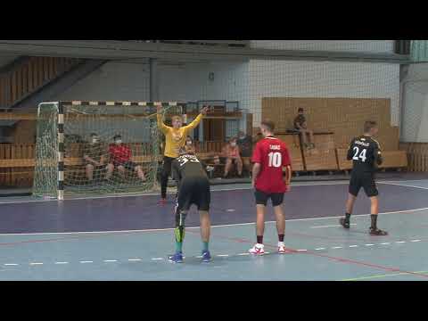 Gödöllői KC - Dabasi KC VSE