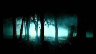 kompleks - d.e.r.t. - spectral empire rmx