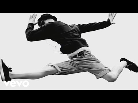 Marco Petralia, DJ Monique, Gastone - Ich tanz für mein Leben (Videoclip)