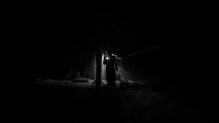 Ghost Sightings || True Scary Stories Told to the Sound of Rain Vol 90