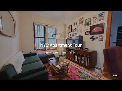 video 1