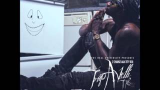 2 Chainz - A Milli Billi Trilli