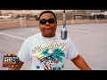 Ballin In Da Mix #Live Performance HTX Mic Drop#newmusic #hiphop #rap 