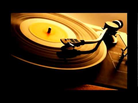 Hello There, Levels! (Avicii vs. Martin Solveig Mashup)