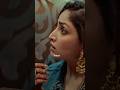 Yami Gautam S AWKWARD Lift Scene With Pratik Gandhi DhoomDhaam