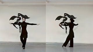 Download lagu Hijabi Ballerina | #Shorts mp3 Download lagu Hijabi Ballerina | #Shorts mp3