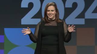 Exploring Your Organization's Futures | SXSW 2024