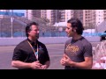 History Of Racing In Long Beach