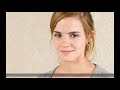 Emma Watson Ultimate Jerk Off Challenge