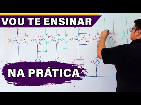 Com essa TÉCNICA não tem Erro!
