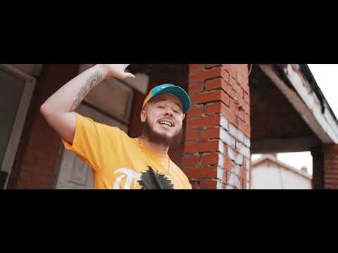 MoneyMaking Tone - "Trackstar Remix" (Official Music Video) shot by @Billmikepgh