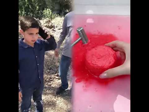 Nobody knows who they work for🤨🤣🤣 #humor #comedy #foryou 😄