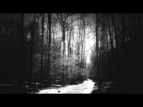 Bergthron - Den Treuen Dienern Der Nacht