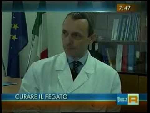 Proprietà utili di sodio alimentare della potenza sessuale EFFICIENZA patogeno femminile
