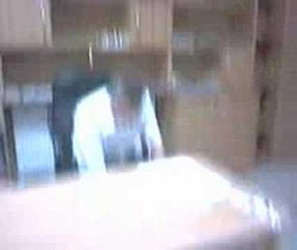 Siretul Pascani agresiune