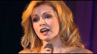 Requiem For a Soldier Katherine Jenkins