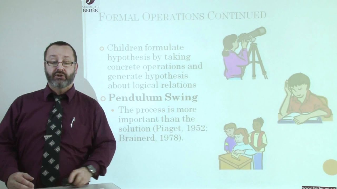 lecture 12   YouTube