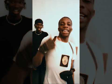 Bangerville 2 out now 🏆❤️ #dance #newmusic #hiphop #music #dj