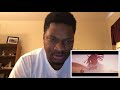 Mozzy - Pure In The Pack (Official Video) Reaction! Mozzy - Pure In The Pack (Official Video) Reaction!